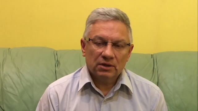 Как преодолеть боль от неудачных отношений? Советы психолога Алексея Подгорного смотреть онлайн