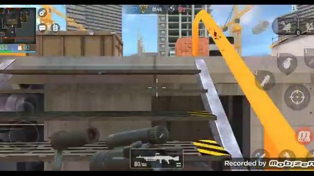 песня+модерн опс=👍👍👍👍😱😱😍😍😍😎😎😎😍🤝🇺🇦🤝🇷🇺 смотреть онлайн