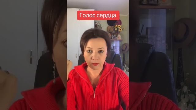 Энергии дня смотреть онлайн