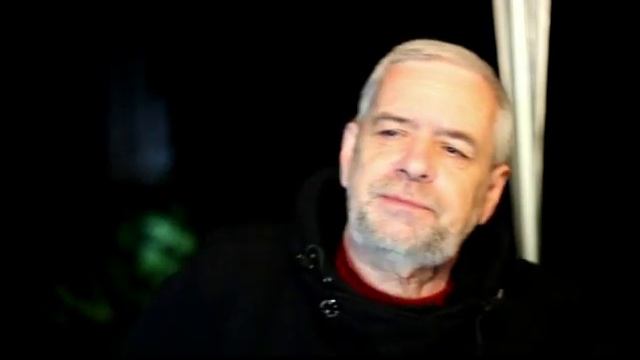 Сергей Жигалкин. Практика философии. Праздные размышления на серьёзные темы смотреть онлайн