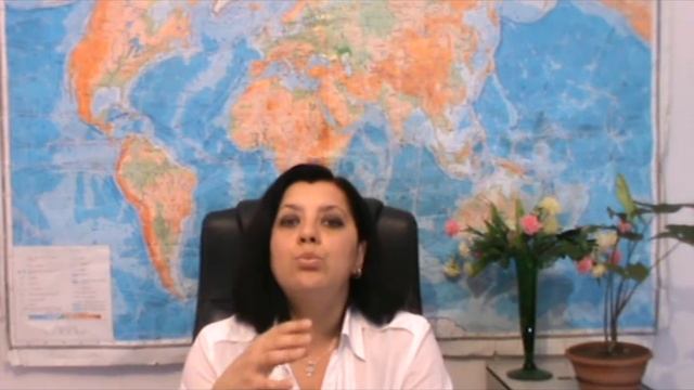 Правила социальной жизни   31