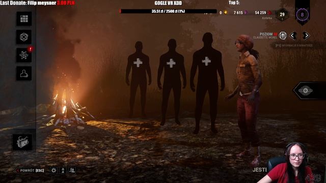 [Zapis z Live] LUŹNY SOBOTNI LIVE 🔴 CS:GO I MOŻE COŚ JESZCZE ( ͡° ͜ʖ ͡°) смотреть онлайн