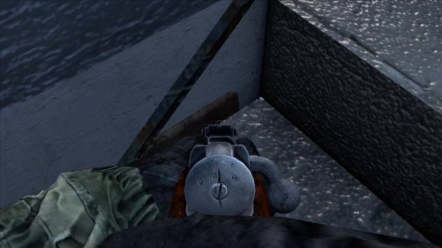 Чёткий снайпер Accuracy 100% :D смотреть онлайн