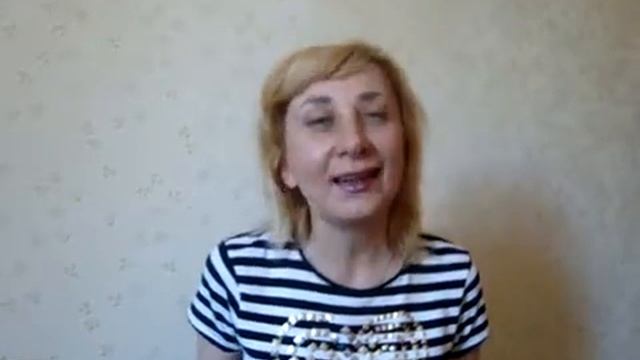 Секреты высокой эффективности видео 2 смотреть онлайн
