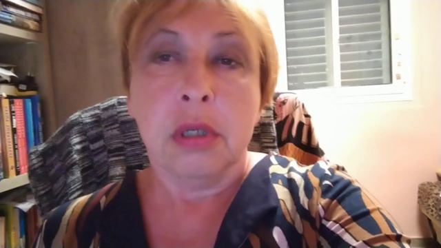 Андрей Чепик Отзывы | Андрій Чепік відгуки
