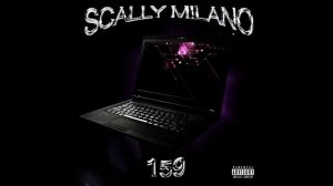 Scally Milano — Уведомления