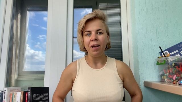 Арт коучинг на панк-концерте. смотреть онлайн
