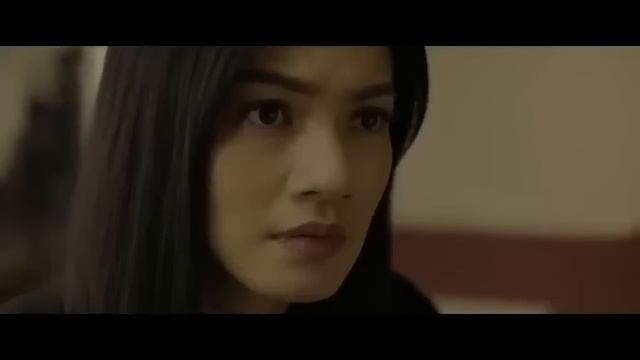 Sijjin Horror movie. Hindi,Urdu dubbed. Hollywood#movie #sijjin#horrorstory смотреть онлайн