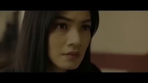 Sijjin Horror movie. Hindi,Urdu dubbed. Hollywood#movie #sijjin#horrorstory