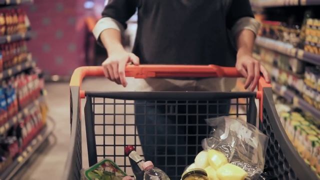 The Heartbreaking Case of Christine Kent смотреть онлайн