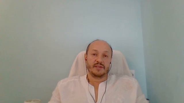 "ИСТИННЫЕ БЕРЕГИНИ. КТО ОНИ НА САМОМ ДЕЛЕ" Вебинар Вадима Жеребцова смотреть онлайн