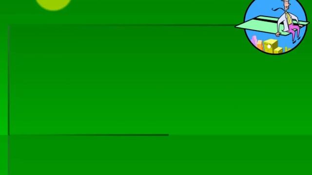 Payday Loans Online - Bad or No Credit = Not A Problem смотреть онлайн