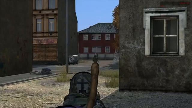 Что такое DayZ: Standalone? What is DayZ: Standalone? смотреть онлайн