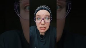 Как выглядит техника падающей стрелы в КПТ.