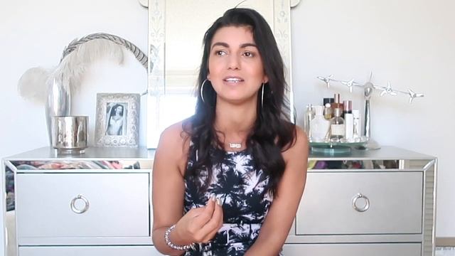 I Caught The Virus That Changed My Life! Consciousness Virus! Access Consciousness смотреть онлайн