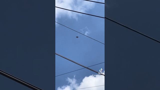 НЛО в Мексике смотреть онлайн