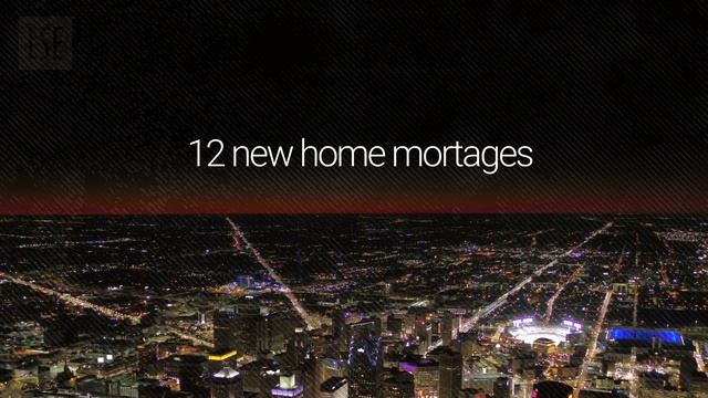 Inequalities in Urban Planning: a history of Detroit | LSE Research смотреть онлайн