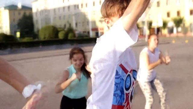 Супер Сэм XXL смотреть онлайн