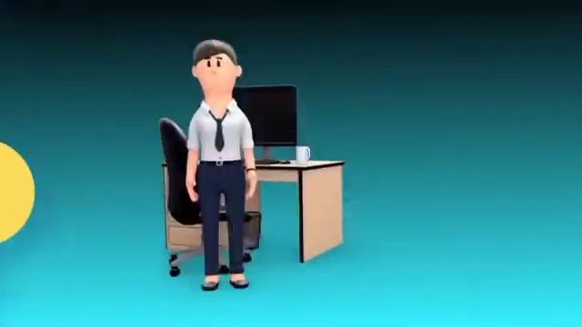 Презентация проекта INSTART смотреть онлайн