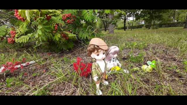 Сохраним планету смотреть онлайн