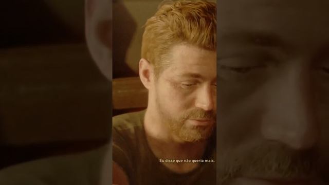 The Last Of Us Parte ll. O Litoral смотреть онлайн