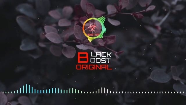 Гио_Пика_-_Фонтанчик_с_дельфином_|BLACK BOOST ORIGINAL MUSIC|NEW MAFIA REMIX смотреть онлайн