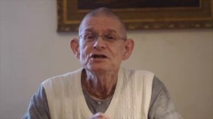 Равиндра Сварупа пр. - Шрила Прабхупада ачарья-основатель ИСККОН