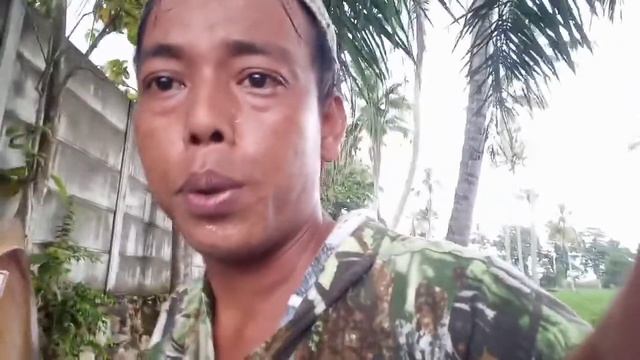 sore sore tes teleskop marcool смотреть онлайн