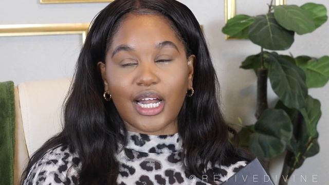 REVIVE DIVINE| DETAIL CURRENT ROUTINE + REASON BEHIND 100 DAY JUICE JOURNEY смотреть онлайн