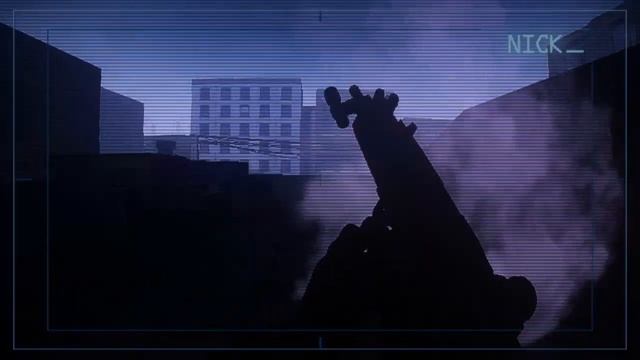 Left 4 Dead 2 - Death Row (Chapter 1) - REC 2 HUD + Body Cam / Helmet Cam MOD - Alpha 0.9.3 смотреть онлайн