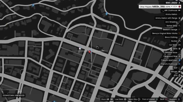 Rainbow Six Siege | Live Steam смотреть онлайн