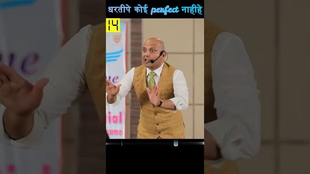 Motivational | Cademate Kaizen Academy | Cademate | Hindi Videos | Ravi Swami Vlogs |Cademate Jaipu