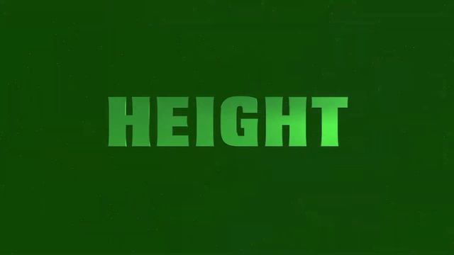 420 Series Intro смотреть онлайн
