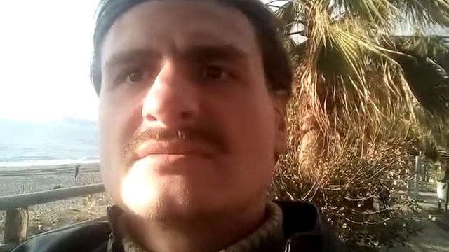 Мы легче понимаем ложь, чем правду смотреть онлайн