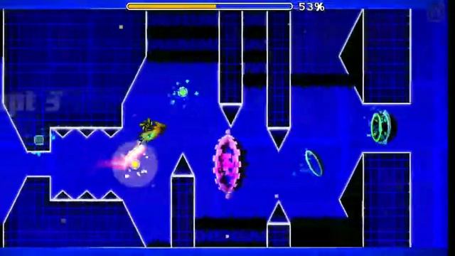 Kowareta 51-82 смотреть онлайн
