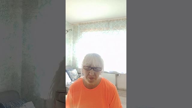 Религия, психология, философия, психиатрия в ИЗГНАНИИ ДЬЯВОЛА смотреть онлайн