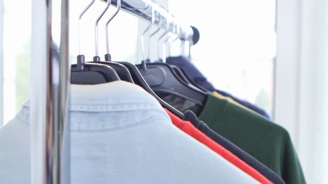 Как наладить режим сна? Простые способы решить проблемы со сном смотреть онлайн