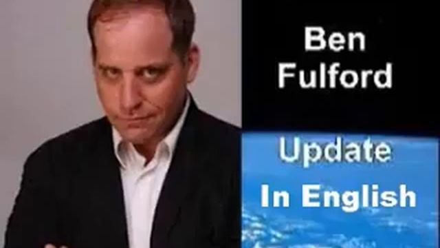 Ben Fulford 07,13,15: Full cyber war in wake of Greek default, Pentagon takes on Khazarian смотреть онлайн