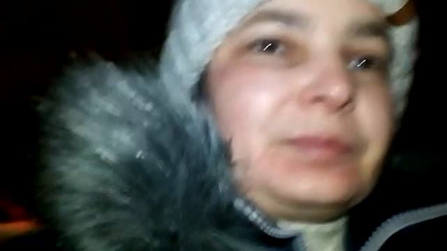 17 день эксперимента |Влияние правильного режима дня на продуктивность смотреть онлайн