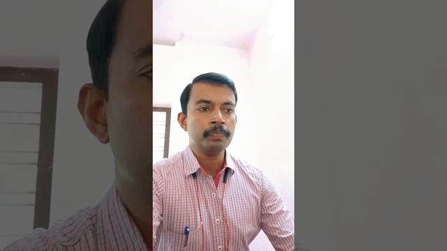 Can you define Socialization ? смотреть онлайн