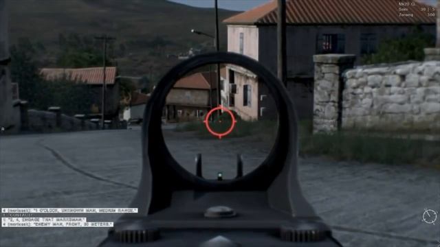 ARMA3 Livestream! Come and win some alpha lite keys! смотреть онлайн