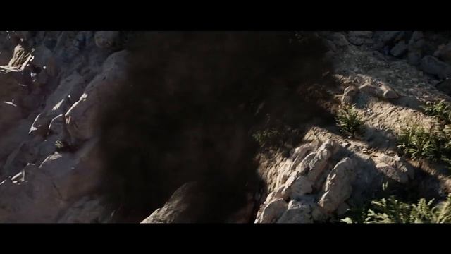 House Of Ashes (Parte 1). смотреть онлайн