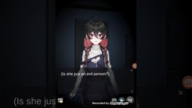 My Sweet Stalker☆S2 E2 смотреть онлайн