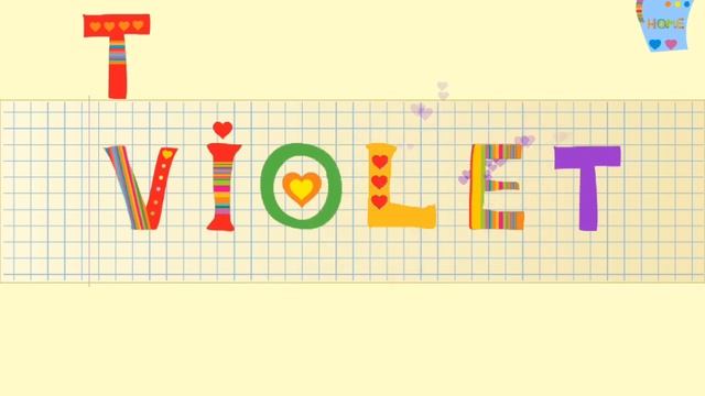 Learn A To Z Alphabet With AZ Learn Alphabet For Toddlers Educational Games For Kids - Part 5