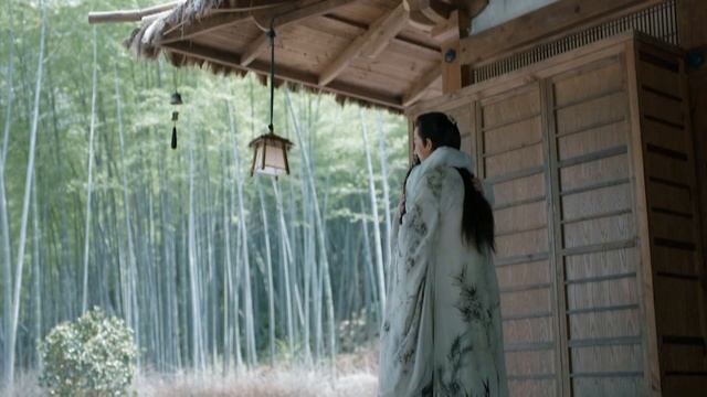 [FMV] Ундина (клип на дораму 