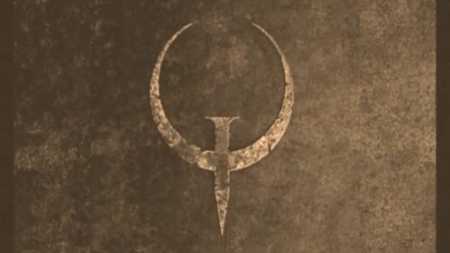 Quake Epsilon Music: Boss смотреть онлайн