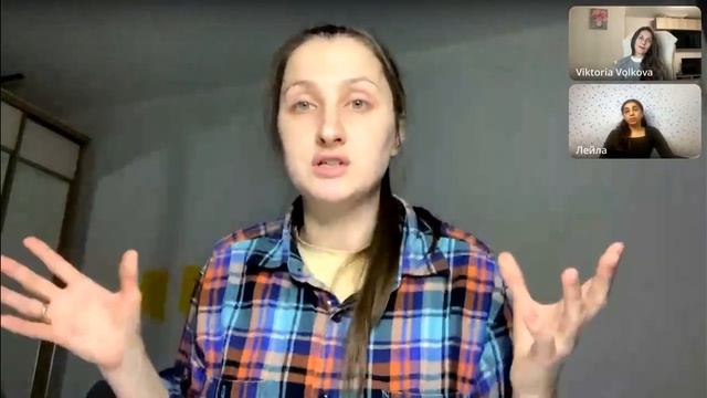 "Родила для себя". Как такое послание может вредить ребёнку во взрослом возрасте? #родители #дети смотреть онлайн