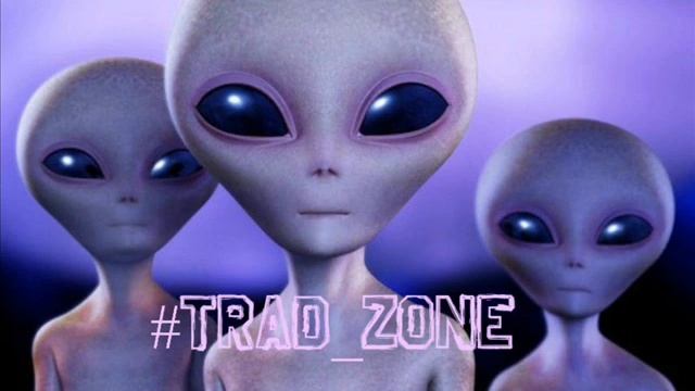 #TRAD Farhad Mahdavi & Kiran M Sajeev - Higher смотреть онлайн