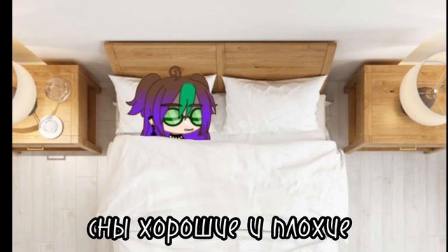 в голове одно: Я тебя люблю ❤️ смотреть онлайн