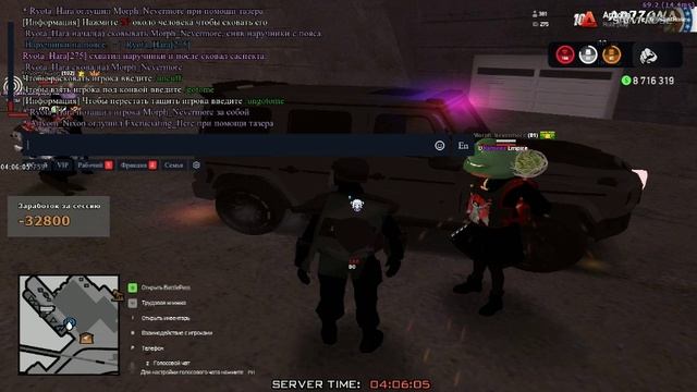 100 проц отлетят